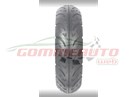 COP. 120/70 -10 54J ULTIMA